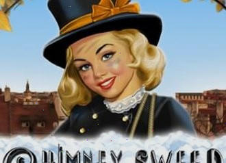 Chimney Sweep аппарат
