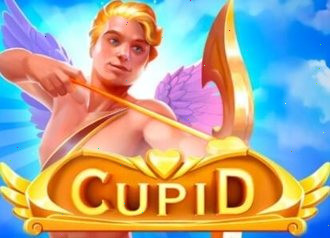Cupid игра